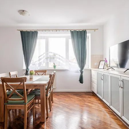 Rentplanet - Odrzanska *