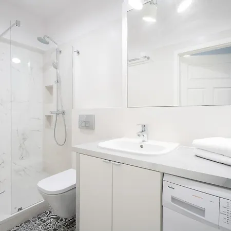 Rentplanet - Odrzanska